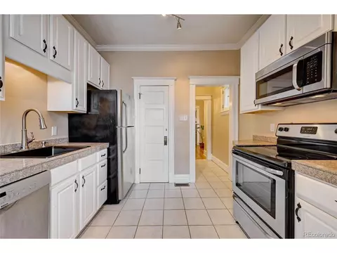 1314 E 8th Ave, Denver, CO 80218 photo 16