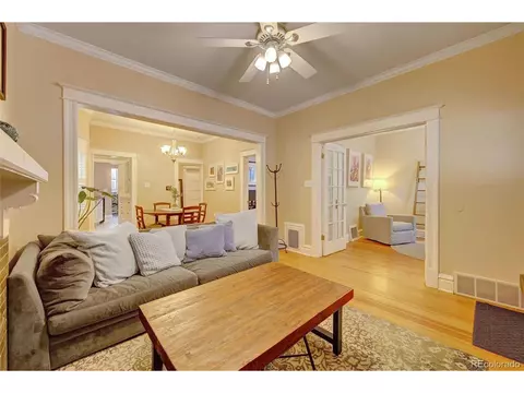 1314 E 8th Ave, Denver, CO 80218 photo 18