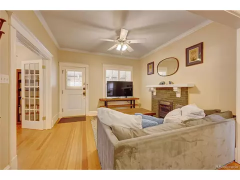 1314 E 8th Ave, Denver, CO 80218 photo 6