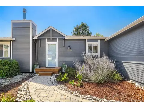 11553 Ingalls St, Broomfield, CO 80020