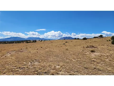 11 Turkey Creek Rnch, Gardner, CO 81040