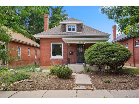 3066 W 39th Ave, Denver, CO 80211