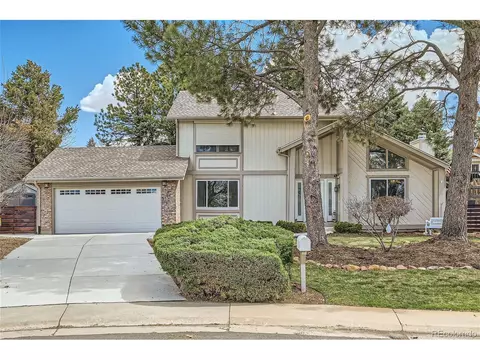 1984 S Pitkin St, Aurora, CO 80013