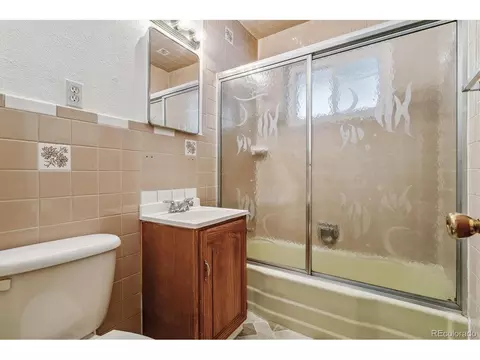 7364 W 68th Ave, Arvada, CO 80003 photo 13