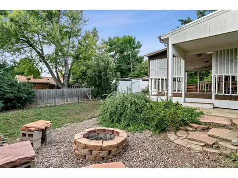 7364 W 68th Ave, Arvada, CO 80003 photo 25