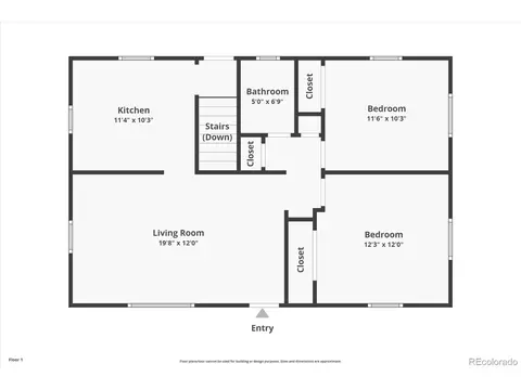 7364 W 68th Ave, Arvada, CO 80003 photo 3