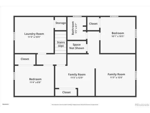 7364 W 68th Ave, Arvada, CO 80003 photo 14