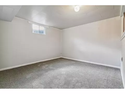 7364 W 68th Ave, Arvada, CO 80003 photo 16