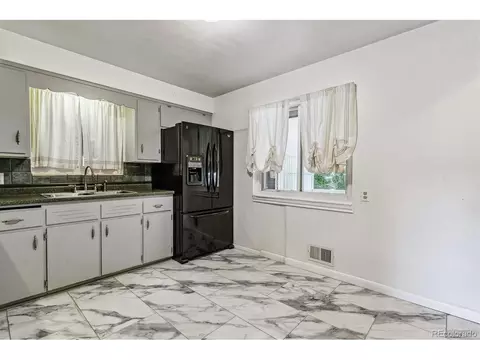 7364 W 68th Ave, Arvada, CO 80003 photo 8
