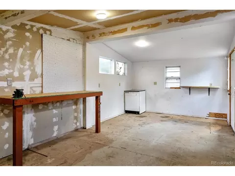 7364 W 68th Ave, Arvada, CO 80003 photo 29