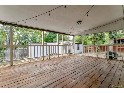 7364 W 68th Ave, Arvada, CO 80003 photo 23