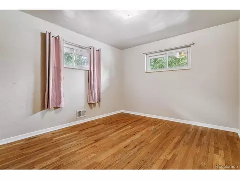 7364 W 68th Ave, Arvada, CO 80003 photo 12