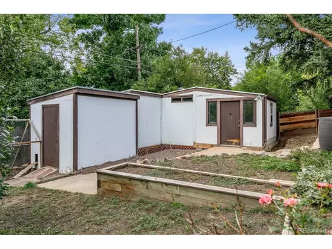 7364 W 68th Ave, Arvada, CO 80003 photo 27
