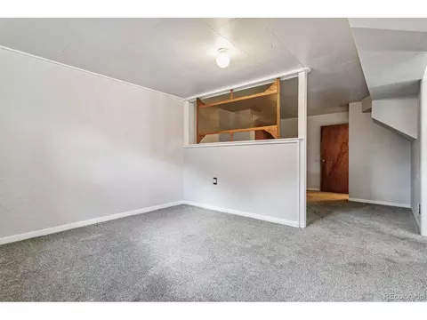 7364 W 68th Ave, Arvada, CO 80003 photo 17