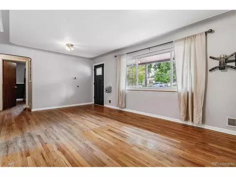7364 W 68th Ave, Arvada, CO 80003 photo 5