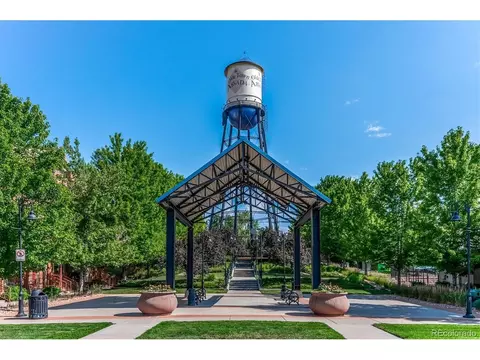 7364 W 68th Ave, Arvada, CO 80003 photo 33