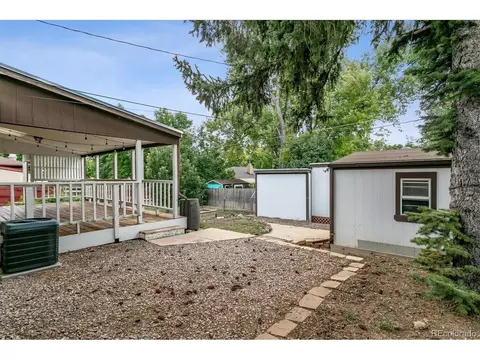 7364 W 68th Ave, Arvada, CO 80003 photo 31