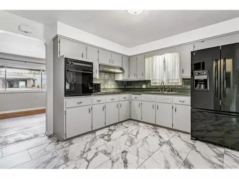 7364 W 68th Ave, Arvada, CO 80003 photo 7