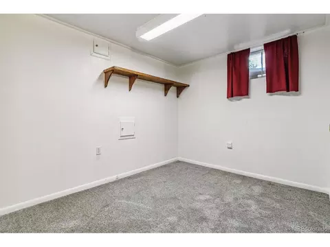 7364 W 68th Ave, Arvada, CO 80003 photo 19