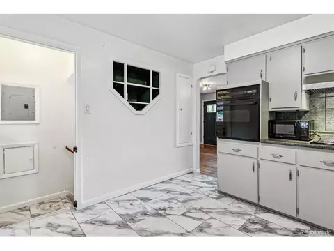 7364 W 68th Ave, Arvada, CO 80003 photo 9