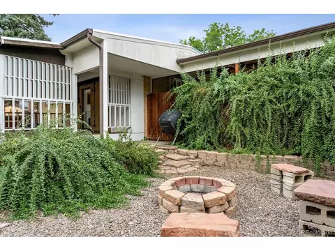 7364 W 68th Ave, Arvada, CO 80003 photo 26