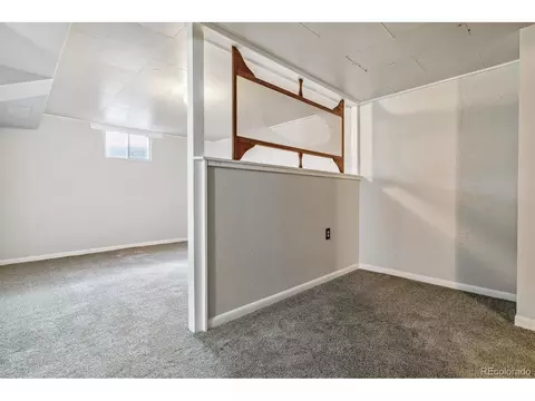 7364 W 68th Ave, Arvada, CO 80003 photo 15