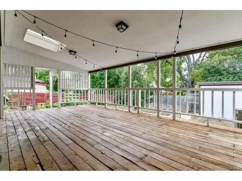 7364 W 68th Ave, Arvada, CO 80003 photo 22