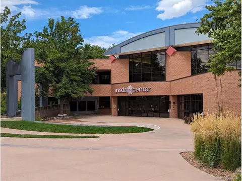 7364 W 68th Ave, Arvada, CO 80003 photo 36
