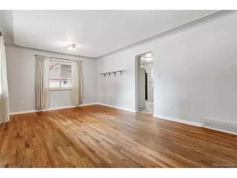 7364 W 68th Ave, Arvada, CO 80003 photo 6