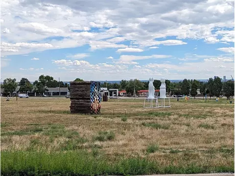 7364 W 68th Ave, Arvada, CO 80003 photo 39