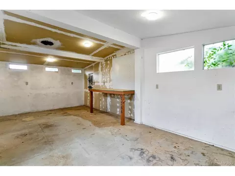 7364 W 68th Ave, Arvada, CO 80003 photo 30