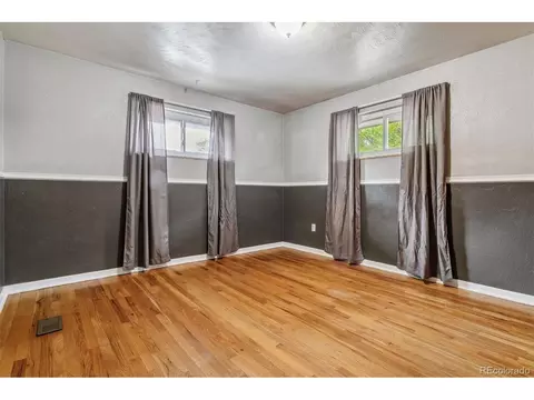 7364 W 68th Ave, Arvada, CO 80003 photo 11