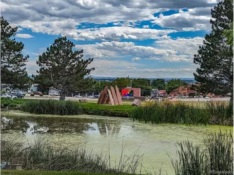 7364 W 68th Ave, Arvada, CO 80003 photo 40
