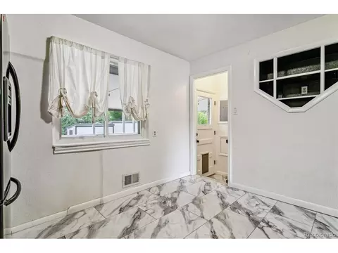 7364 W 68th Ave, Arvada, CO 80003 photo 10