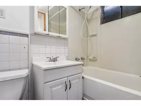 7364 W 68th Ave, Arvada, CO 80003 photo 20