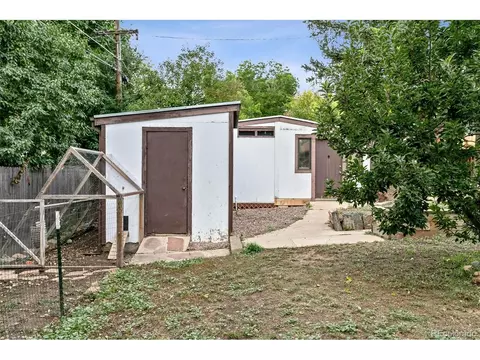 7364 W 68th Ave, Arvada, CO 80003 photo 32