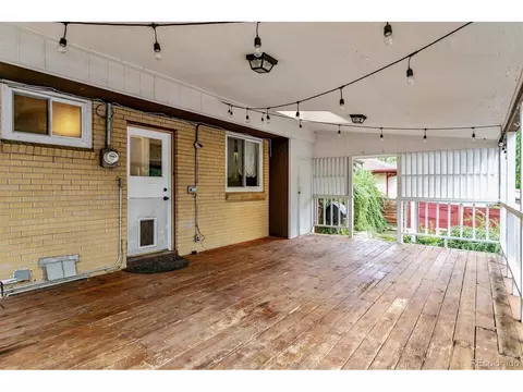 7364 W 68th Ave, Arvada, CO 80003 photo 24