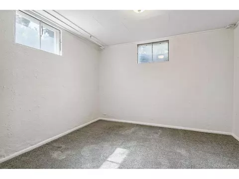 7364 W 68th Ave, Arvada, CO 80003 photo 18