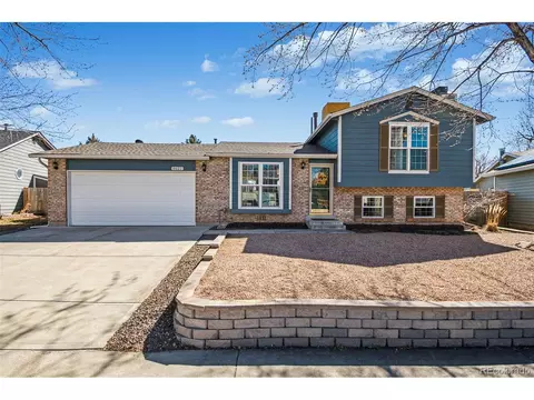 8622 S Everett St, Littleton, CO 80128