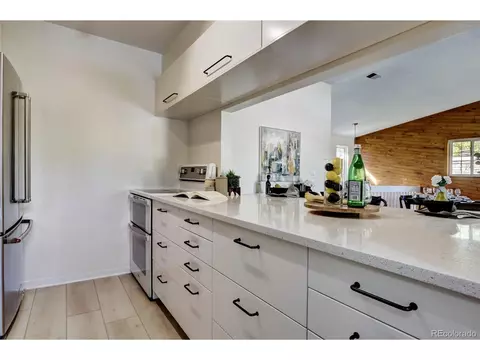 8422 Everett Way #E, Arvada, CO 80005 photo 13