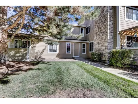 8422 Everett Way #E, Arvada, CO 80005 photo 1