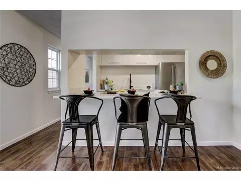 8422 Everett Way #E, Arvada, CO 80005 photo 12