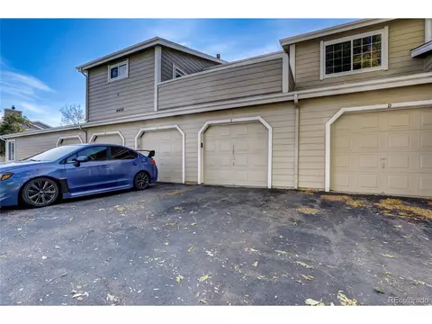 8422 Everett Way #E, Arvada, CO 80005 photo 28