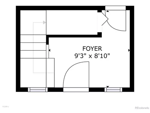 8422 Everett Way #E, Arvada, CO 80005 photo 29