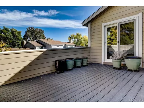 8422 Everett Way #E, Arvada, CO 80005 photo 27