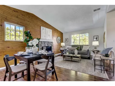8422 Everett Way #E, Arvada, CO 80005 photo 8