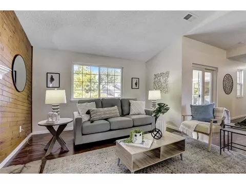 8422 Everett Way #E, Arvada, CO 80005 photo 4