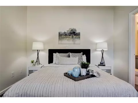 8422 Everett Way #E, Arvada, CO 80005 photo 20