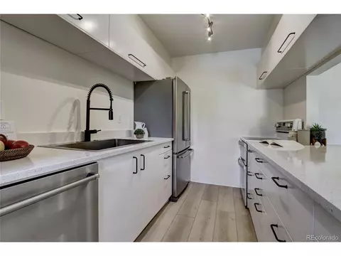 8422 Everett Way #E, Arvada, CO 80005 photo 15