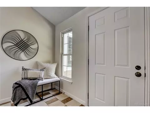 8422 Everett Way #E, Arvada, CO 80005 photo 3